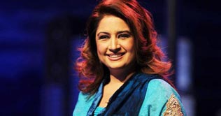 Atiqa Odho denied flying from Islamabad 