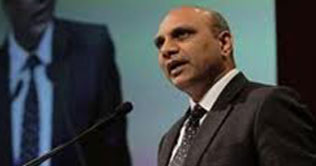 Mumbai-like attack to be retaliated: India