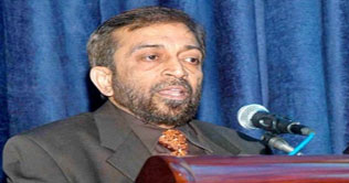 Azad Kashmir elections, MQM contacts political parties 