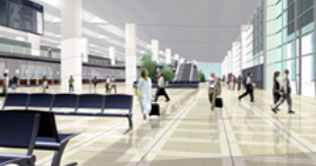 Another accused nabbed in heroin case