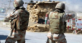 Kharotabad tragedy: Seven more witnesses record statements