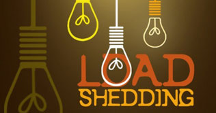 Long power outage paralyses life in Karachi 