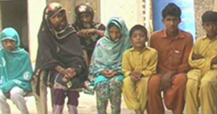 Punchait overrules court order