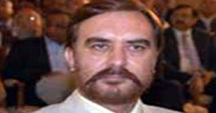 Pakistani sailors to be released on June 20th