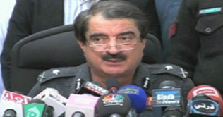 1,200 police promotions withdrawn