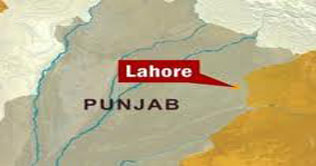 Punjab govt victimising, say BoP case accused