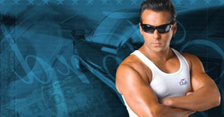 Salman blames himself for relationship failures 