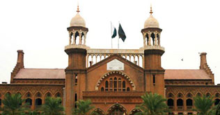  LHC declares Hajj Policy 2011 as illegal