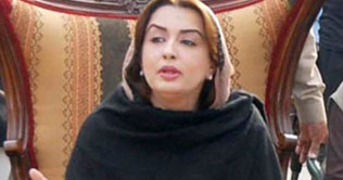 Taftan terminal will help increase Pak-Iran trade: minister