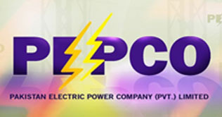 US no hurdle in purchasing electricity from Iran: PEPCO
