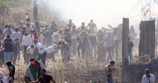 Syria: Rebels killed 120 security officials