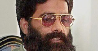 Pakistan-US officials dispute Kashmiris death