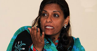 30,000 government employees to get jobless 