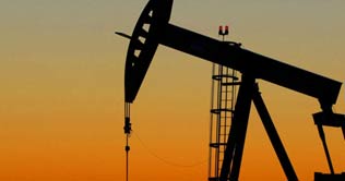 Oil downs in Asia as OPEC may boost crude supplies