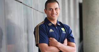 ACB awards central contract to 25 players 