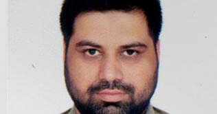 SC moved to probe Saleem Shehzads killing 