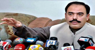 Senate body seeks details of Pakistanis punished with death in KSA