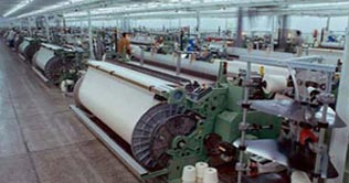 Faisalabad: Industrialists refuse to close factories