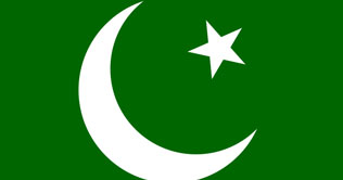 Ayaz Shah withdraws his resignation