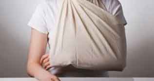 Weight loss surgeries boost fracture risks