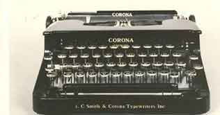 Unabomber auction raises over $232,000