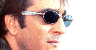 Mani Shankar to take Ramdev's campaign on screen 