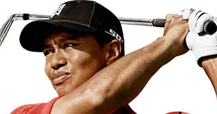 Tiger Woods withdraws from US Open