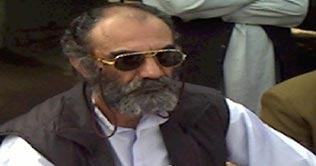 Gwadar port to be made more efficient: Raisani