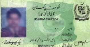 Dunya News