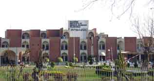 Islamabad: Inquiry reveals two women in PIMS died of infection