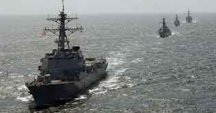 PM approves promotion of 155 Navy, PAF officials