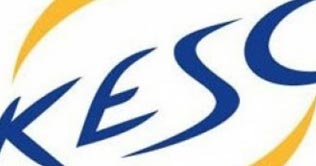 KESC suspends gas supply to industrial units