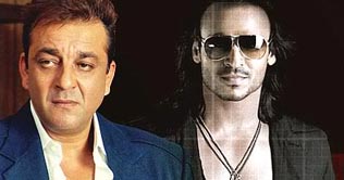 Sanjay, Vivek to star together after four years