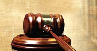 Polling for IHC Bar continues