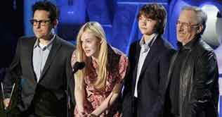 Super 8 opening one day early in Twitter promo