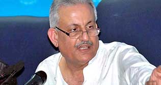 Seven ministries to be handed over by June 25