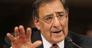 Pak-US relations facing difficulty: Leon Panetta