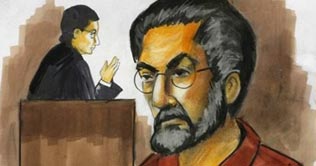 US court pleads Rana innocent in Mumbai attacks