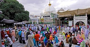 Dunya News