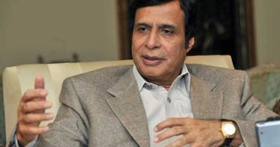 PPP, PML-Q to give lesson in civility to PML-N