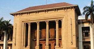 Rs 655 billion Punjab Budget presented