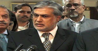 Talks between PML-N and JUI fail 