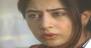 Police seeks permission to arrest Atiqa