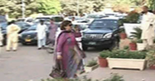 Knowledgeable MPs of Sindh Assembly