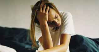 Mental health problems are the leading cause of disability