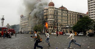 India sent unattested reports of Mumbai attack victims