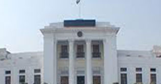 Rs 249 billion annual budget for Khyber-Pakhtunkhwa presented