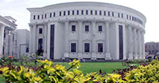 KP annual budget: Big medical colleges included tax network