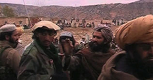 Insurgents get away after US tips to Pakistan: Washington Post