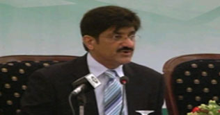 BISP closed in Sindh, says minister